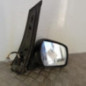 Retroviseur droit FORD C-MAX 1