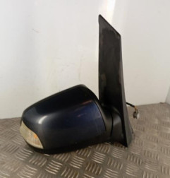 Retroviseur droit FORD C-MAX 1