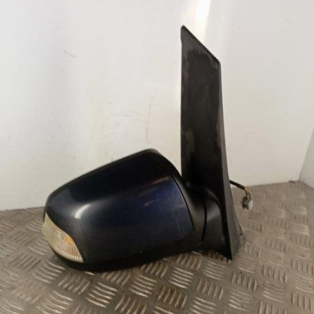 Retroviseur droit FORD C-MAX 1
