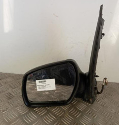Retroviseur gauche FORD C-MAX 1 Photo n°1