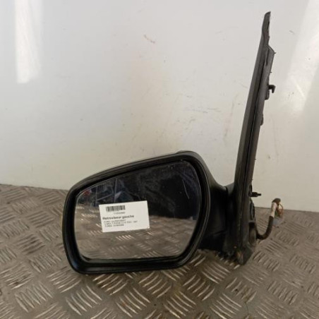 Retroviseur gauche FORD C-MAX 1 Photo n°1