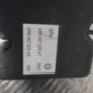 Bloc ABS (freins anti-blocage) SKODA FABIA 2