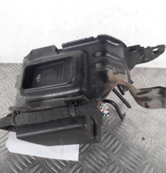 Bloc ABS (freins anti-blocage) PEUGEOT 208 1