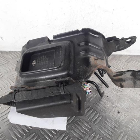 Bloc ABS (freins anti-blocage) PEUGEOT 208 1