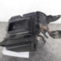 Bloc ABS (freins anti-blocage) PEUGEOT 208 1