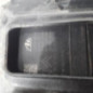 Bloc ABS (freins anti-blocage) PEUGEOT 208 1