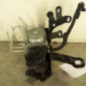 Bloc ABS (freins anti-blocage) RENAULT MEGANE 4