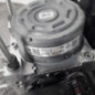 Bloc ABS (freins anti-blocage) RENAULT MEGANE 4