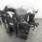Bloc ABS (freins anti-blocage) CITROEN C4 2
