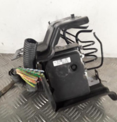 Bloc ABS (freins anti-blocage) CITROEN C4 2