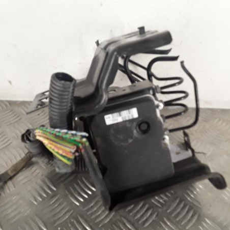 Bloc ABS (freins anti-blocage) CITROEN C4 2