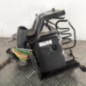 Bloc ABS (freins anti-blocage) CITROEN C4 2