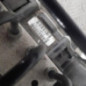 Bloc ABS (freins anti-blocage) CITROEN C4 2