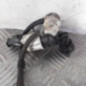 Pompe lave glace avant CITROEN C4 2