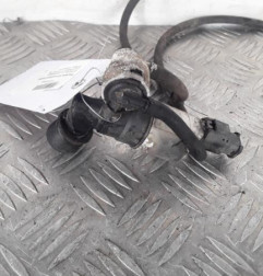 Pompe lave glace avant CITROEN C4 2