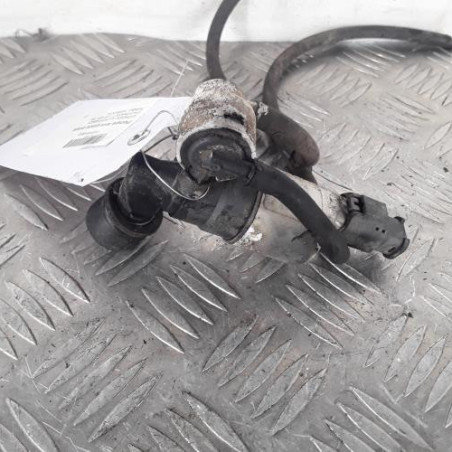 Pompe lave glace avant CITROEN C4 2