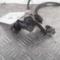 Pompe lave glace avant CITROEN C4 2