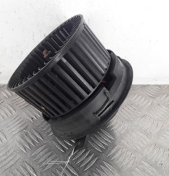 Pulseur d'air ALFA ROMEO GIULIETTA 2