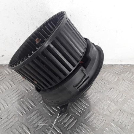 Pulseur d'air ALFA ROMEO GIULIETTA 2