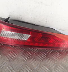 Feu arriere secondaire droit (feux) ALFA ROMEO GIULIETTA 2 Photo n°1