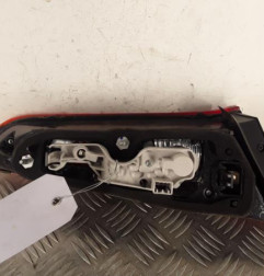 Feu arriere secondaire droit (feux) ALFA ROMEO GIULIETTA 2