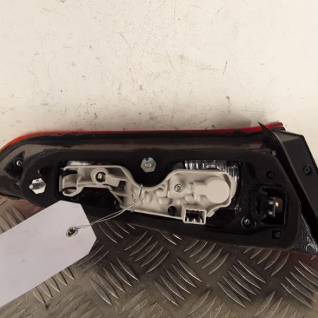 Feu arriere secondaire droit (feux) ALFA ROMEO GIULIETTA 2