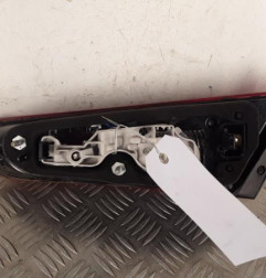 Feu arriere secondaire gauche (feux) ALFA ROMEO GIULIETTA 2