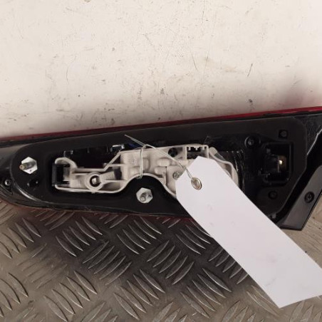 Feu arriere secondaire gauche (feux) ALFA ROMEO GIULIETTA 2