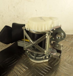 Ceinture avant droit ALFA ROMEO GIULIETTA 2 Photo n°1