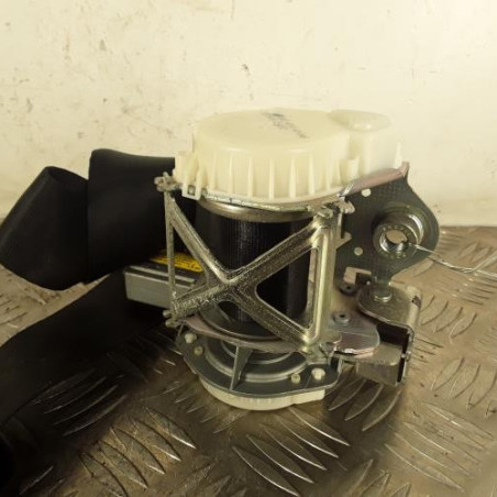 Ceinture avant droit ALFA ROMEO GIULIETTA 2 Photo n°1