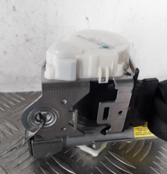 Ceinture avant droit ALFA ROMEO GIULIETTA 2