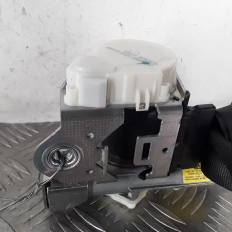 Ceinture avant droit ALFA ROMEO GIULIETTA 2