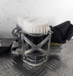 Ceinture avant gauche ALFA ROMEO GIULIETTA 2 Photo n°1