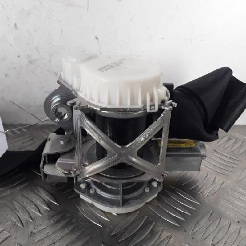 Ceinture avant gauche ALFA ROMEO GIULIETTA 2