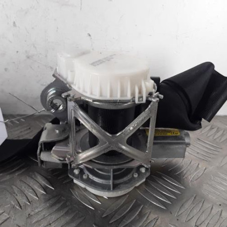 Ceinture avant gauche ALFA ROMEO GIULIETTA 2 Photo n°1