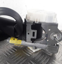Ceinture avant gauche ALFA ROMEO GIULIETTA 2
