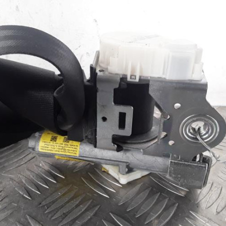 Ceinture avant gauche ALFA ROMEO GIULIETTA 2