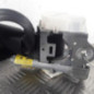 Ceinture avant gauche ALFA ROMEO GIULIETTA 2