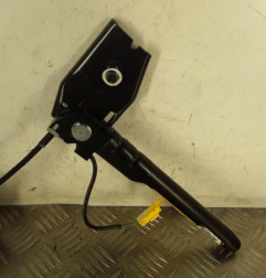 Ceinture avant gauche ALFA ROMEO GIULIETTA 2 Photo n°3