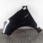 Aile avant gauche RENAULT SCENIC 3