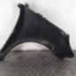 Aile avant gauche RENAULT SCENIC 3
