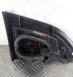 Feu arriere secondaire droit (feux) RENAULT SCENIC 3