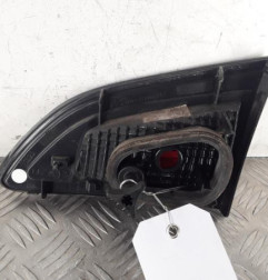 Feu arriere secondaire gauche (feux) RENAULT SCENIC 3