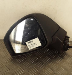 Retroviseur gauche RENAULT SCENIC 3 Photo n°1