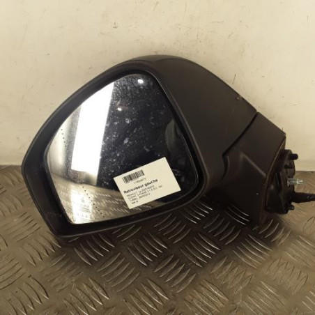 Retroviseur gauche RENAULT SCENIC 3 Photo n°1