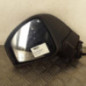 Retroviseur gauche RENAULT SCENIC 3