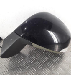 Retroviseur gauche RENAULT SCENIC 3