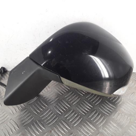 Retroviseur gauche RENAULT SCENIC 3