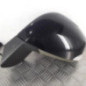 Retroviseur gauche RENAULT SCENIC 3