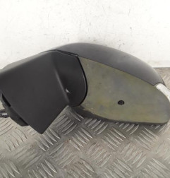 Retroviseur gauche RENAULT SCENIC 3 Photo n°3